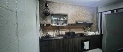 Blk 952 Jurong West Street 91 (Jurong West), HDB 4 Rooms #570906501